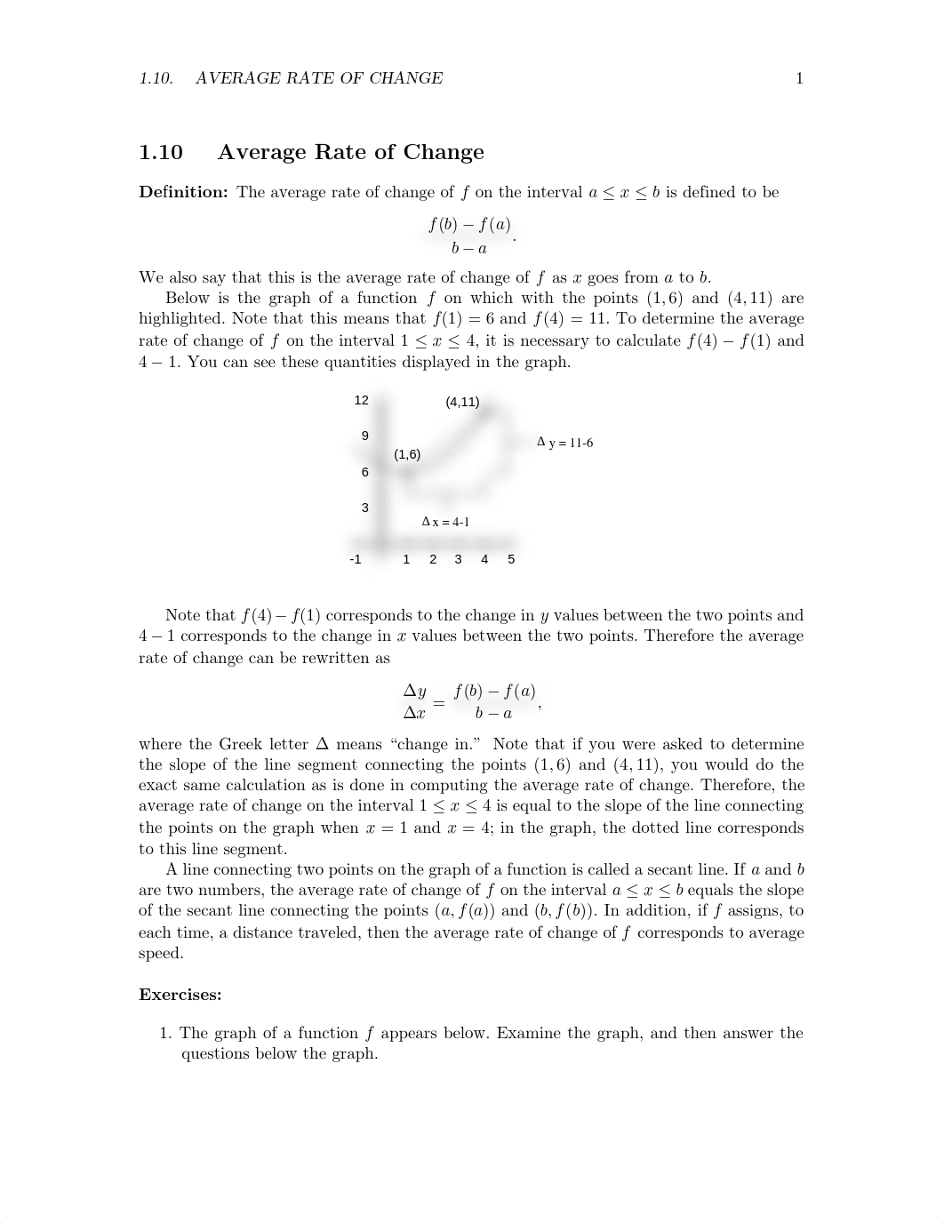 Section 1.10 Solutions.pdf_drjpk8m2vou_page1