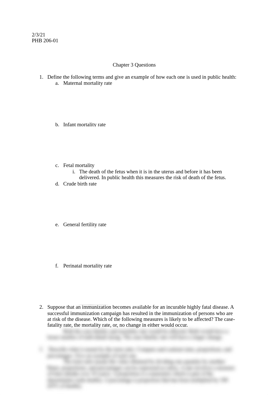 Chapter 3 questions.docx_drjplxlc103_page1