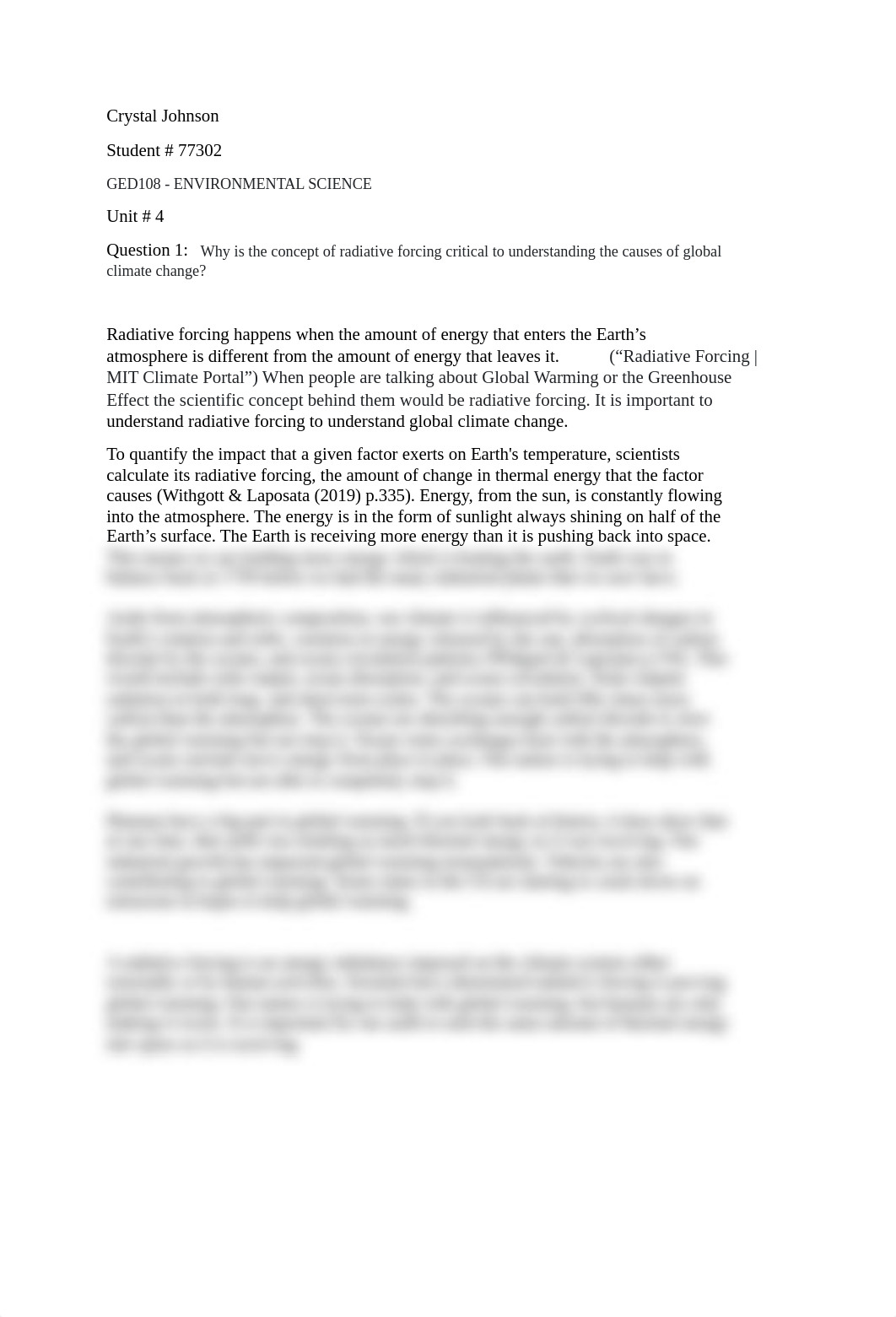 Ged108 Enviromental Science 4.docx_drjprdnrq32_page1