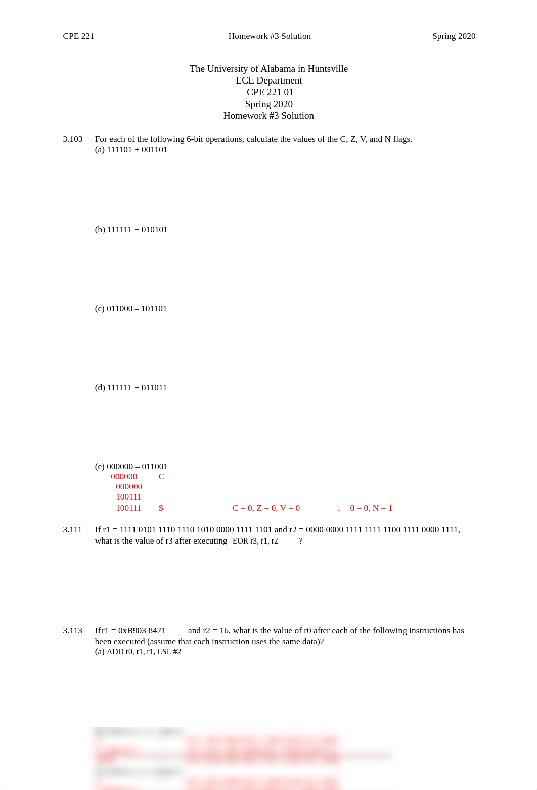 hw3.pdf_drjpue24gf1_page1