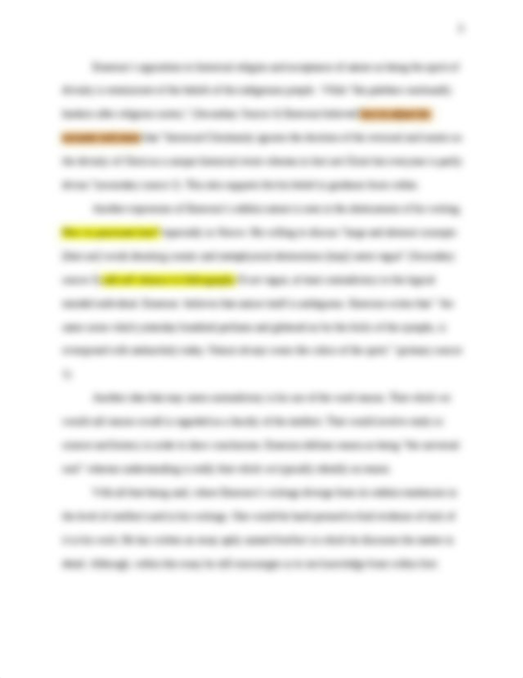 ENGL 2130 Emerson, Ralph Waldo Research Paper.docx_drjqiwc3qs6_page3