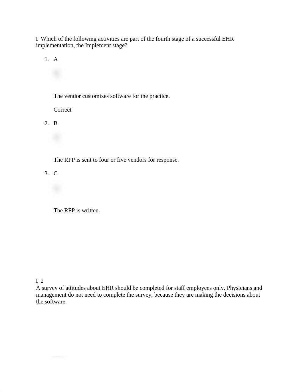 CEHRS Quiz 1.docx_drjqjg5vrzc_page1