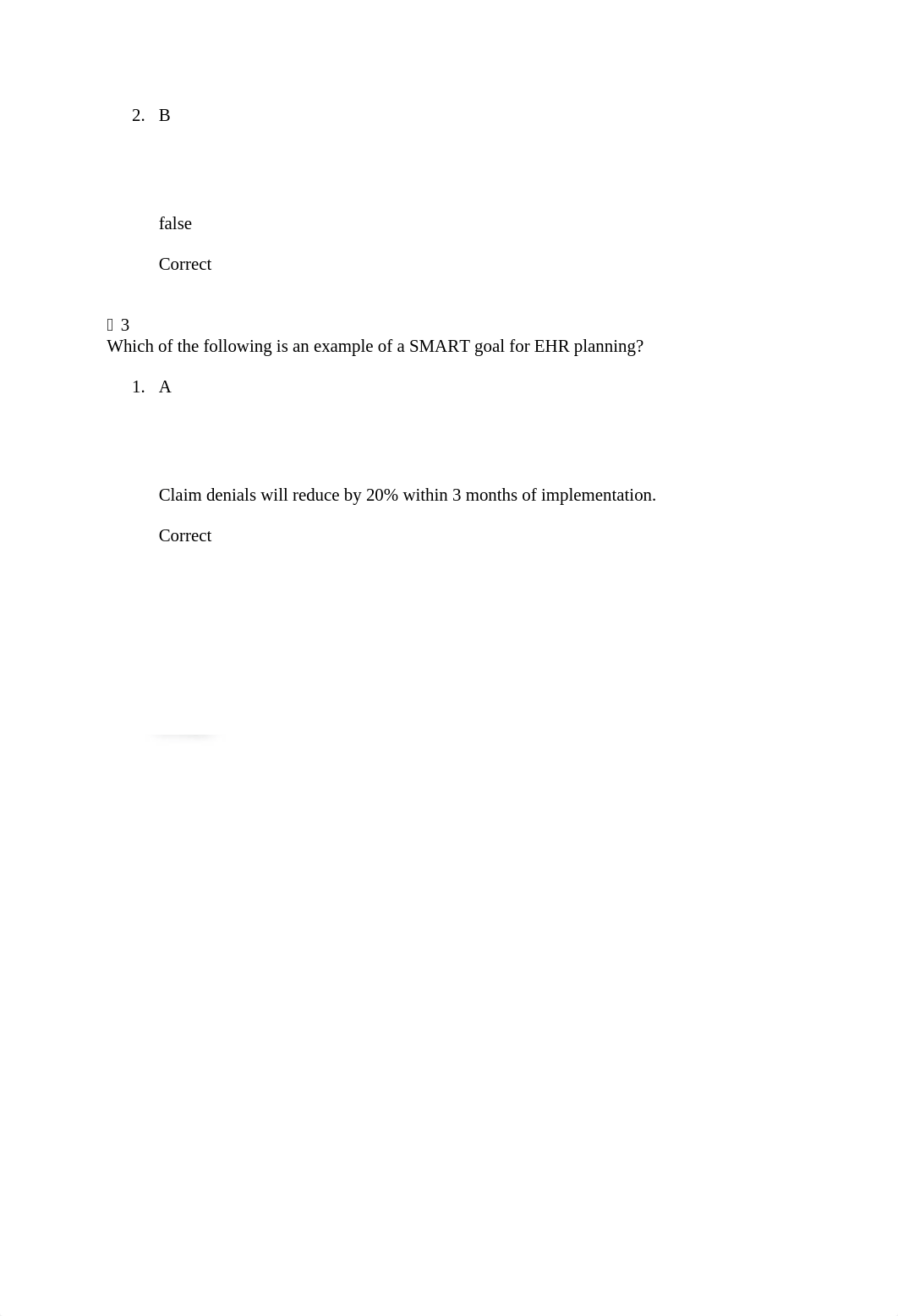 CEHRS Quiz 1.docx_drjqjg5vrzc_page2