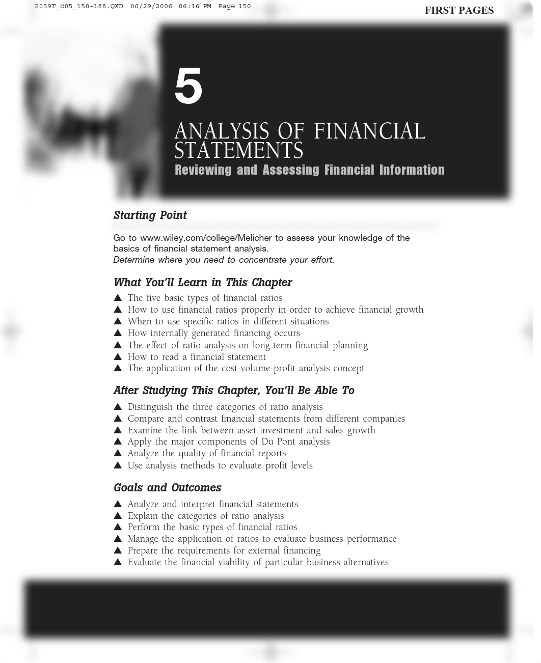 Ch5_Financial statement Analysis_drjqkyuhvc7_page1