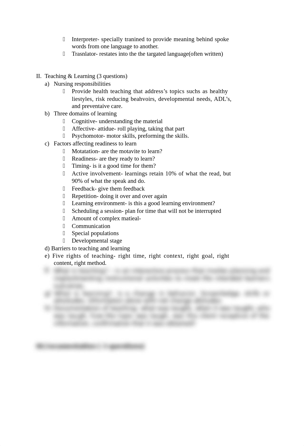 Exam 4 Study Guide.docx_drjqqx07wva_page2