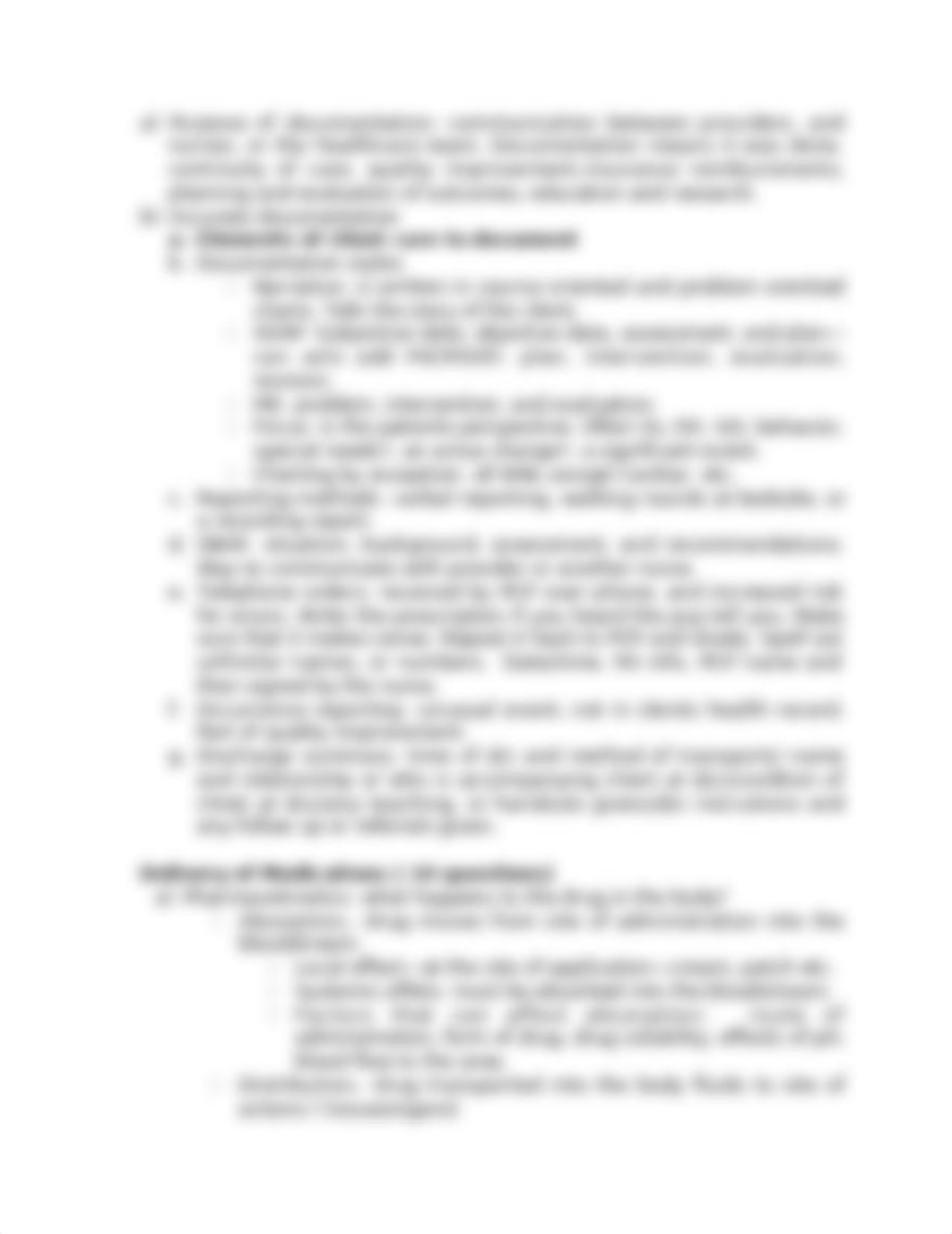 Exam 4 Study Guide.docx_drjqqx07wva_page3