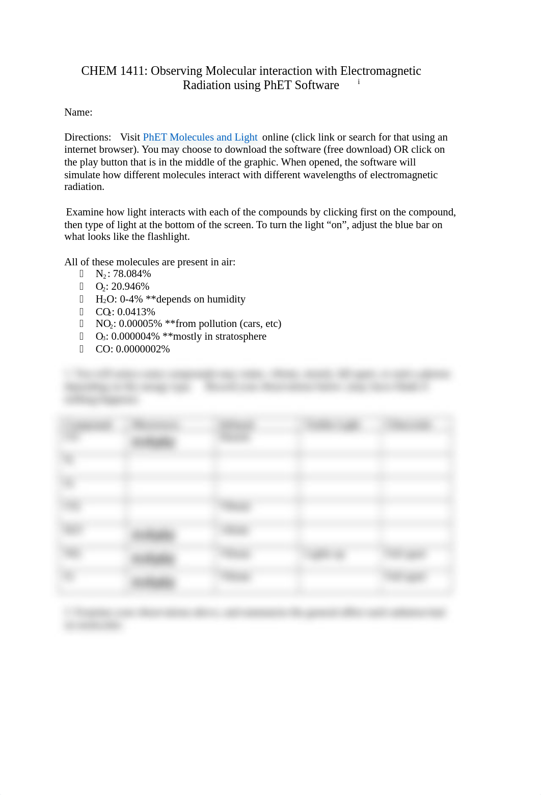 Molecules and Light.docx_drjqu7s9okj_page1