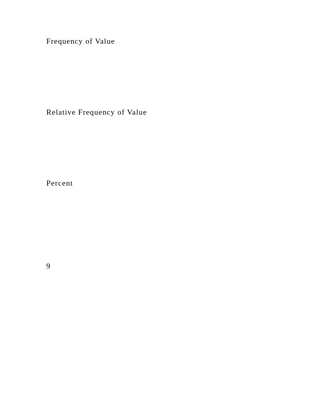 Liquidity represents a company's ability to pay its debts in the.docx_drjr3sw9src_page4