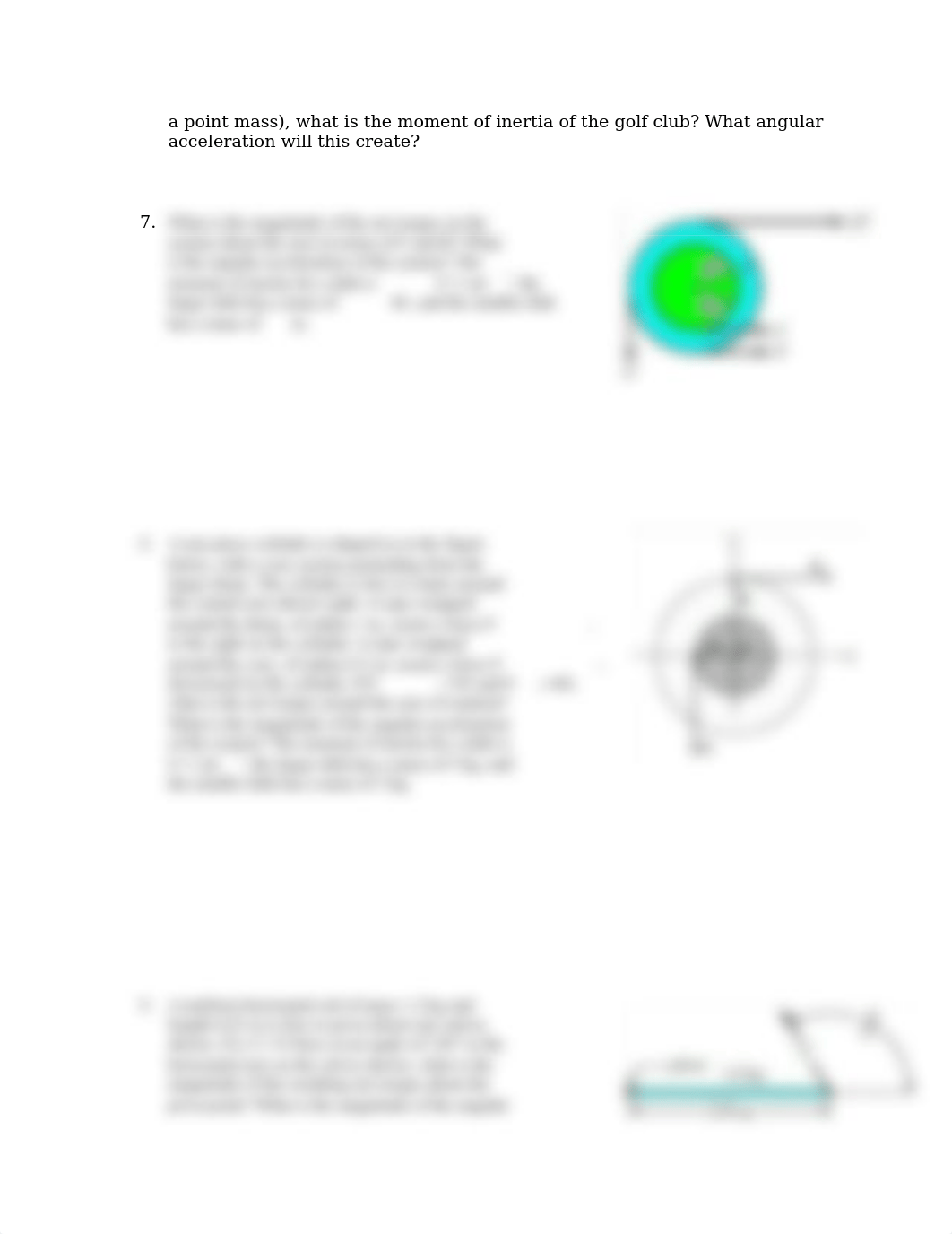 Torque and Angular Acceleration HW.docx_drjrk5bowaa_page2