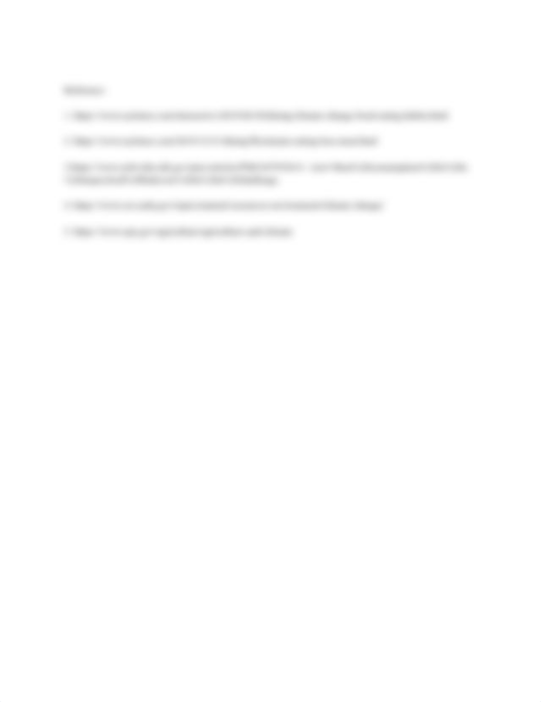 Bio 114 Discussion Food and Emissions.docx_drjrphm000y_page2