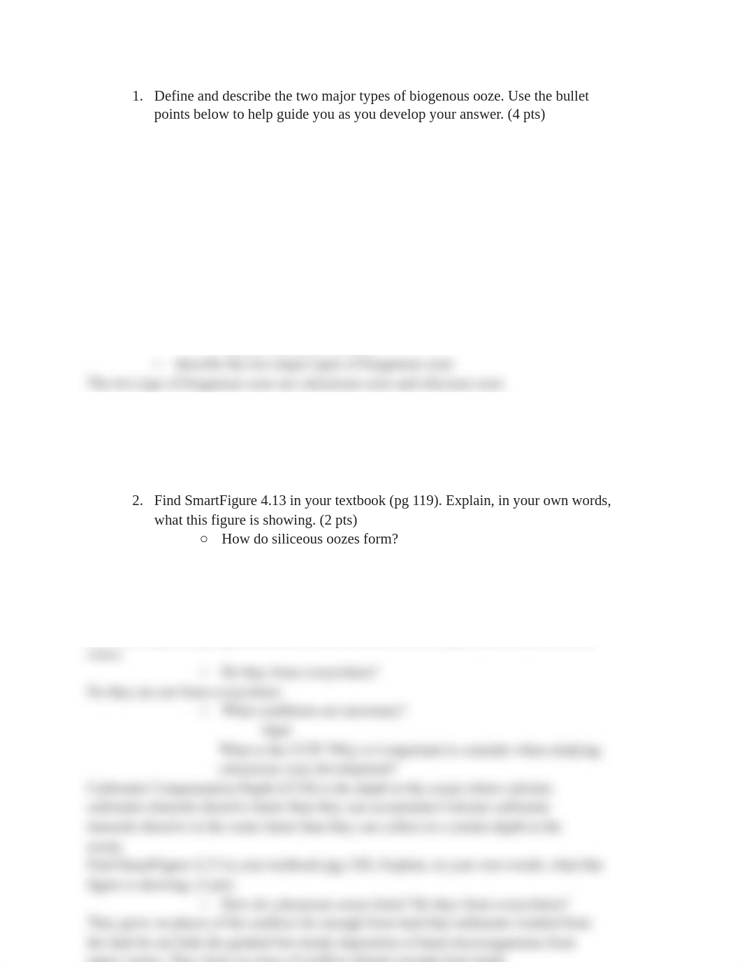 Untitled document.pdf_drjrrjdl8u7_page1