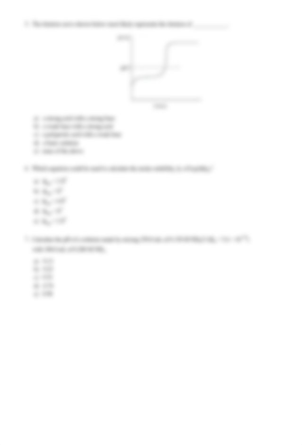 Exam 4_102_W23a_w. Answers Key.pdf_drjs7arbfp5_page2