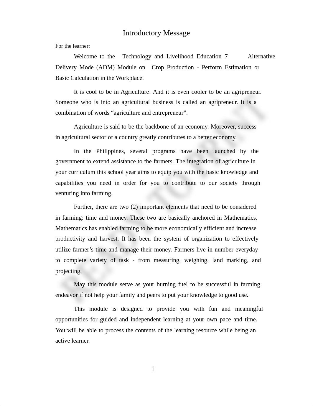 TLE7_ AFA _AGRICROP_Q0_M3_Perform Estimation or Basic Calculation in the Workplace_v5.pdf_drjsbskvk1g_page4