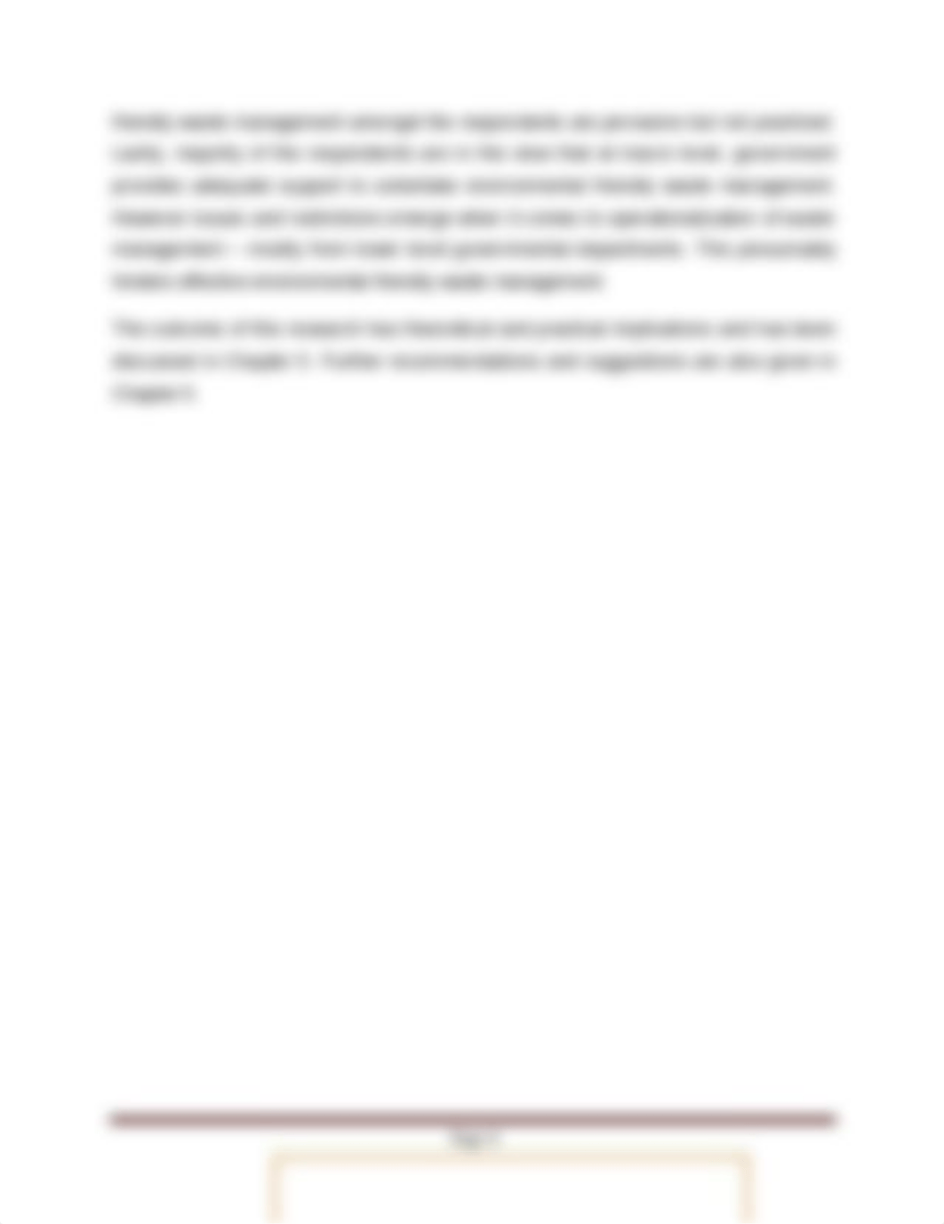 Environmental behaviour of agriculture companies in Malaysia.docx_drjsddrz8lx_page4