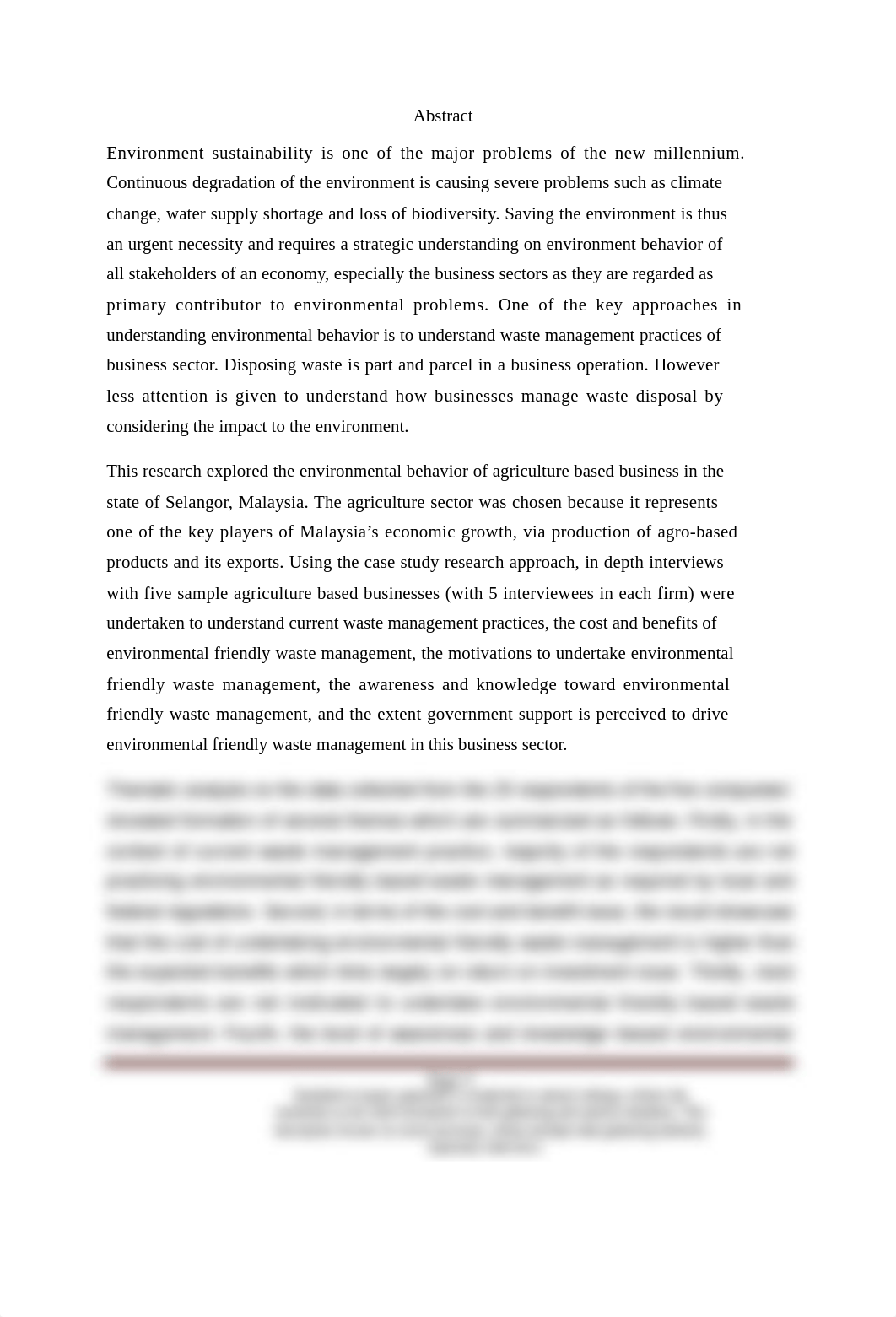 Environmental behaviour of agriculture companies in Malaysia.docx_drjsddrz8lx_page3