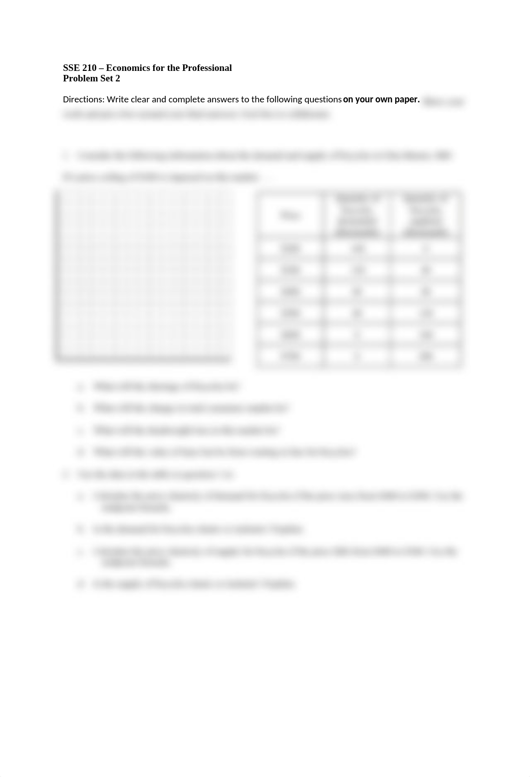 SSE 210 21SP Problem Set 2.docx_drjsdj7k39s_page2