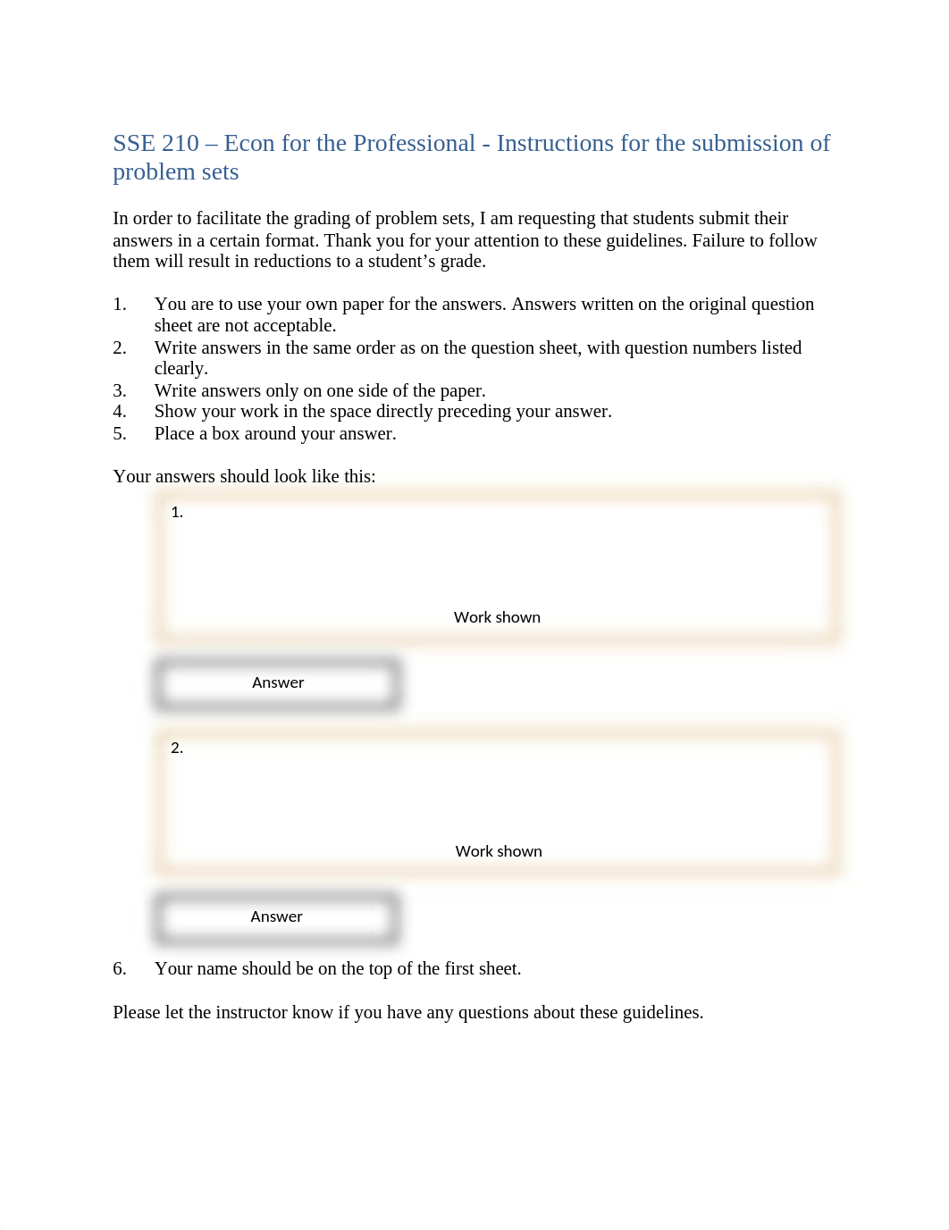 SSE 210 21SP Problem Set 2.docx_drjsdj7k39s_page1