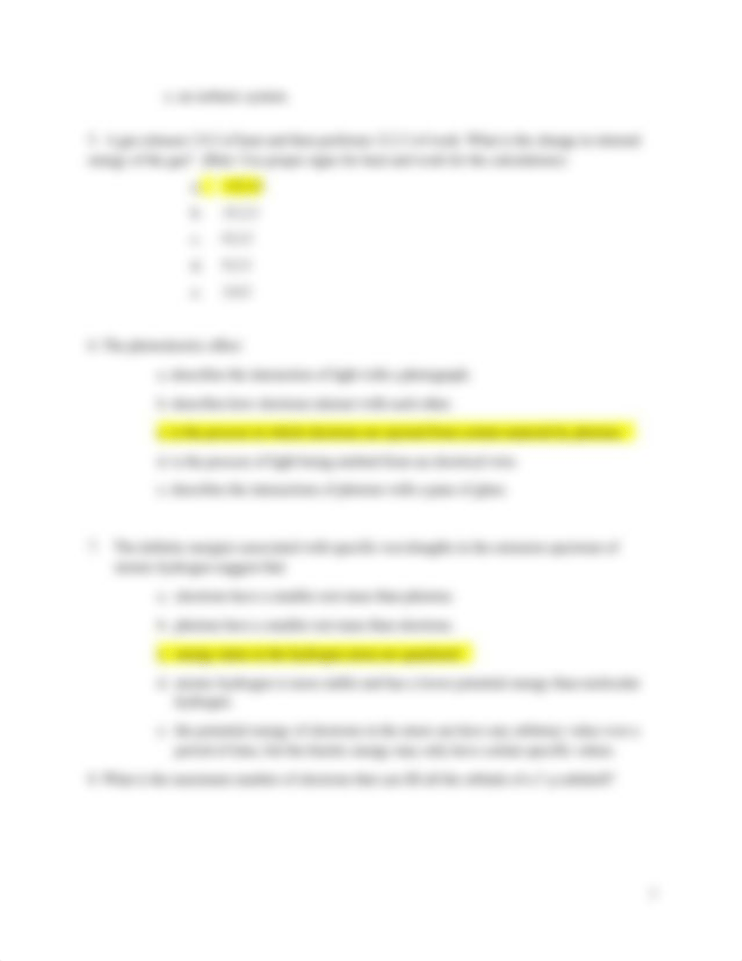 CHE210-Exam3-F21-Key.docx_drjsfc9epd9_page3