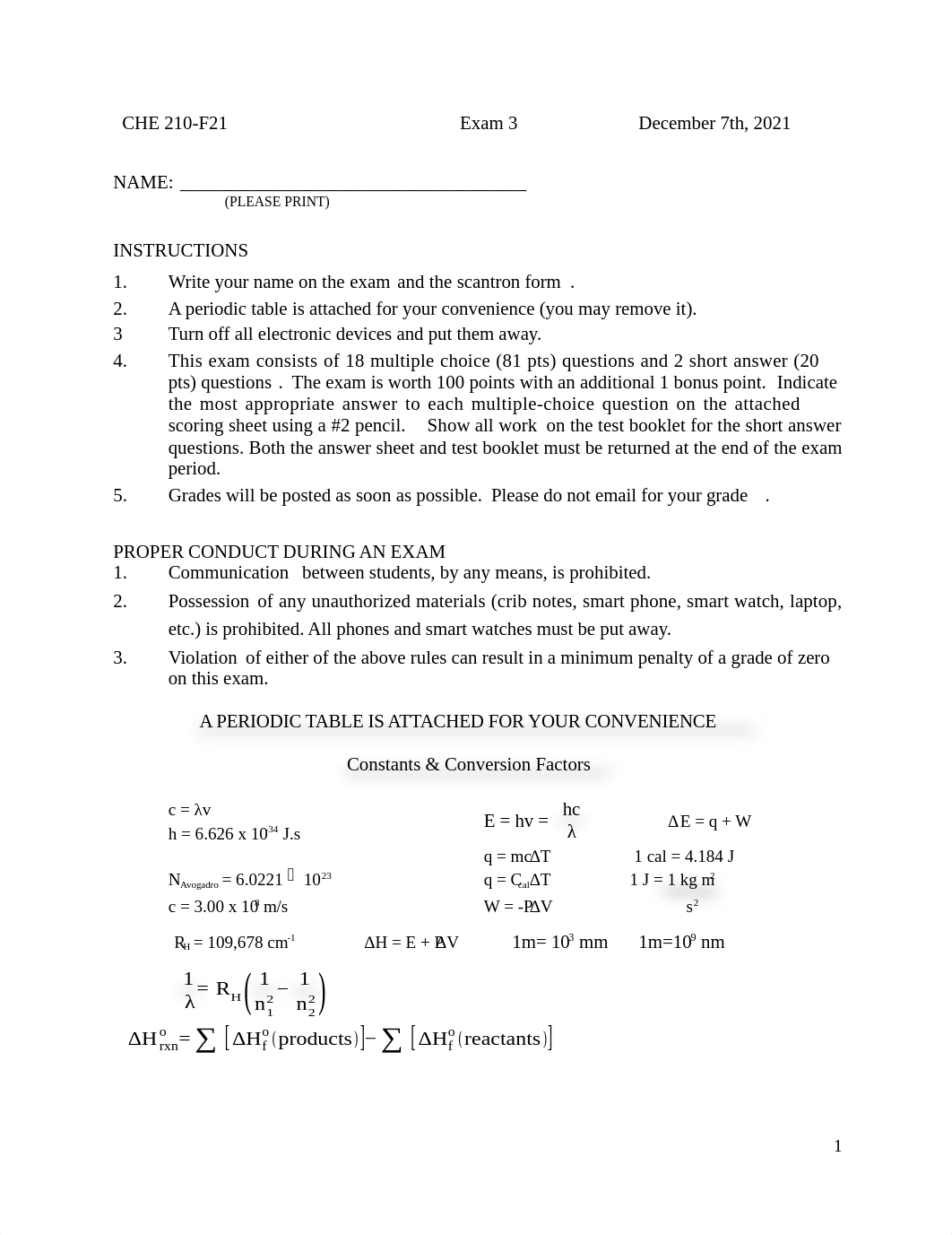 CHE210-Exam3-F21-Key.docx_drjsfc9epd9_page1