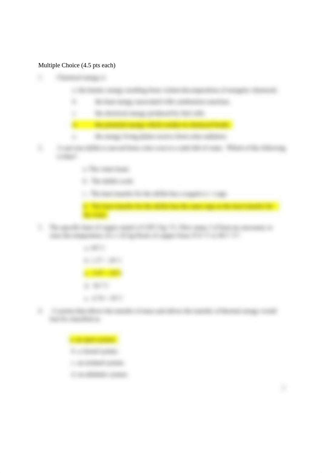 CHE210-Exam3-F21-Key.docx_drjsfc9epd9_page2