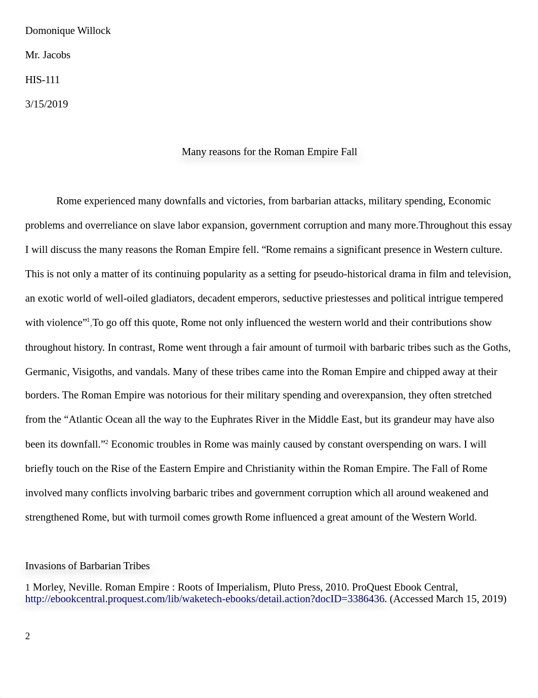 History Research Paper_drjskfwogyi_page1