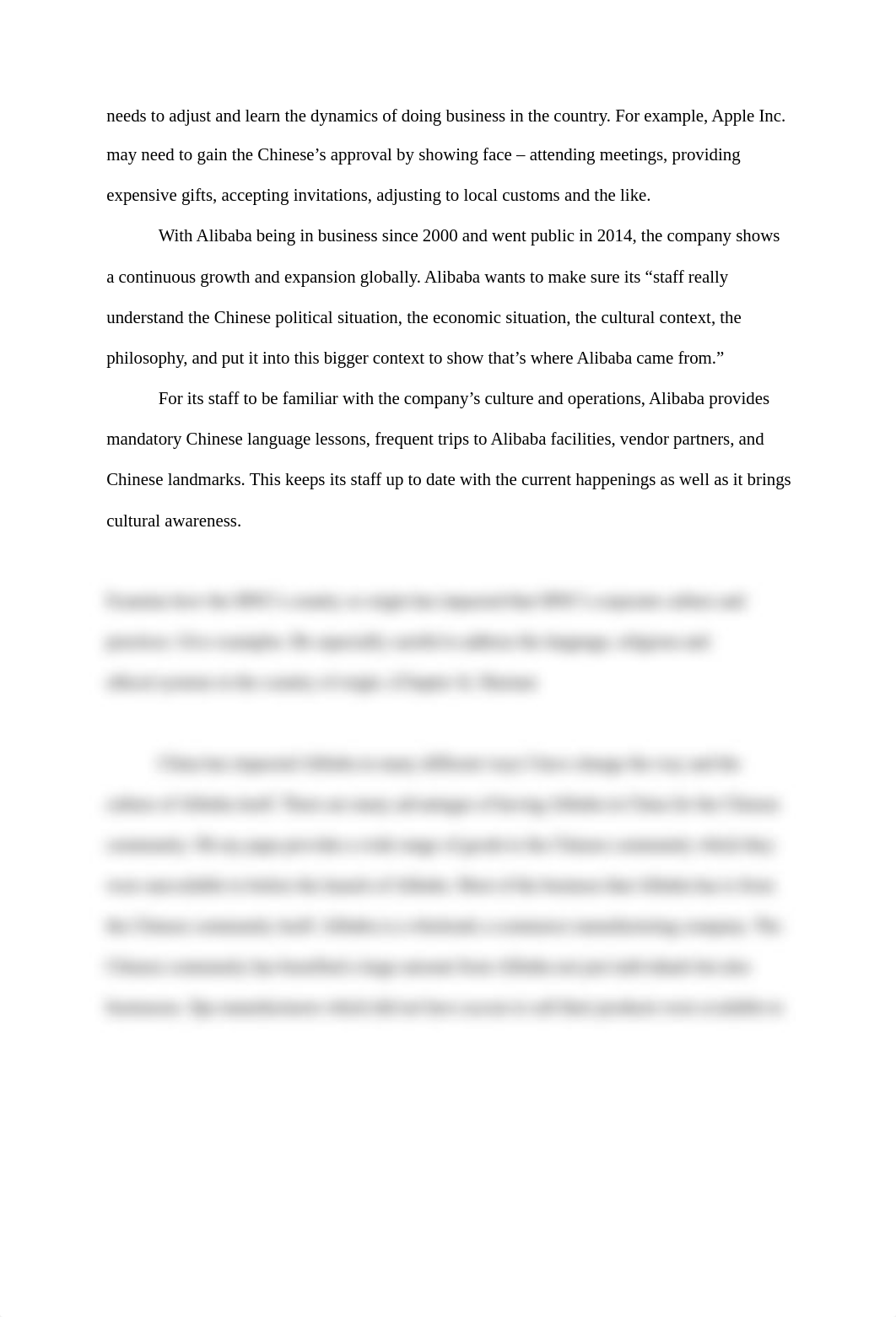 Week 3 Course Project.docx_drjslu85bad_page3