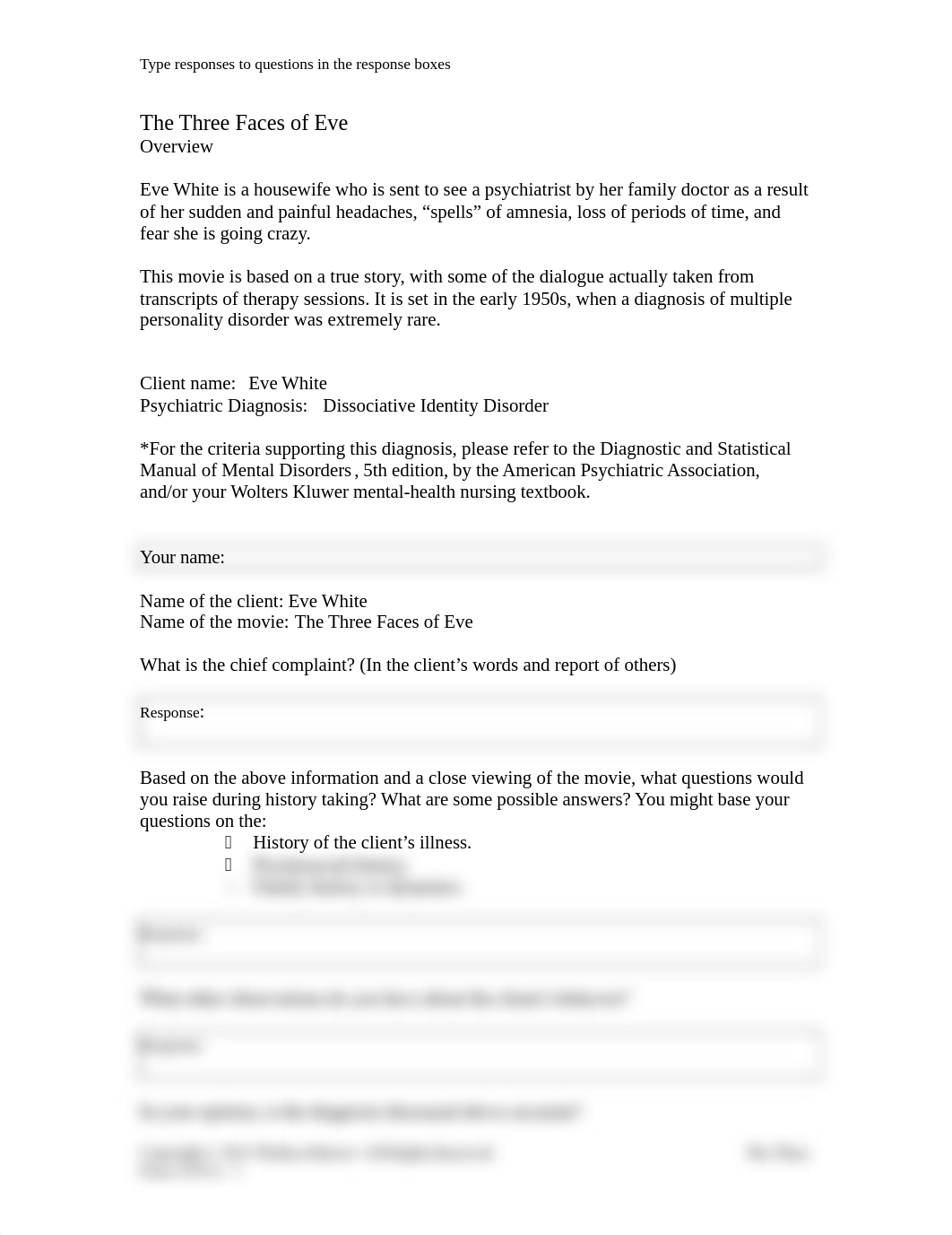 Three_Faces_of_Eve_Dissociative_Identity_Disorder_Case_Study (1).doc_drjss6ndfqx_page1