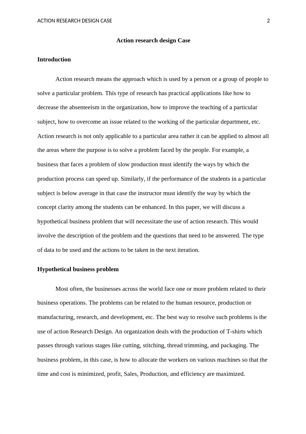 Action research design Case.docx_drjsweo3nq8_page2