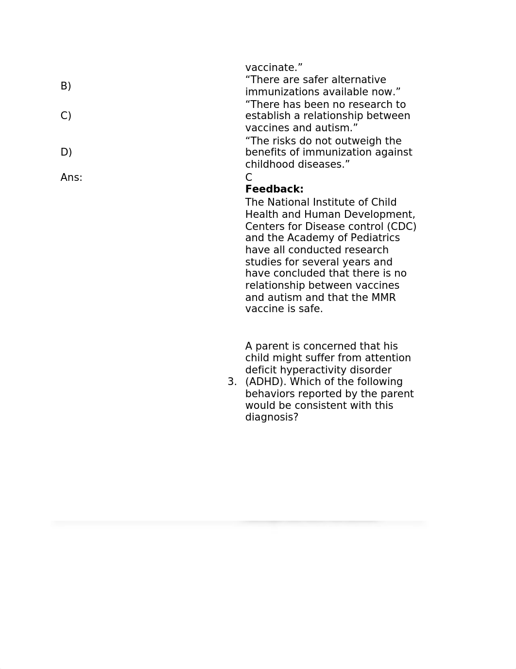 Chapter 22- Neurodevelopmental Disorders_drjszr8983k_page2