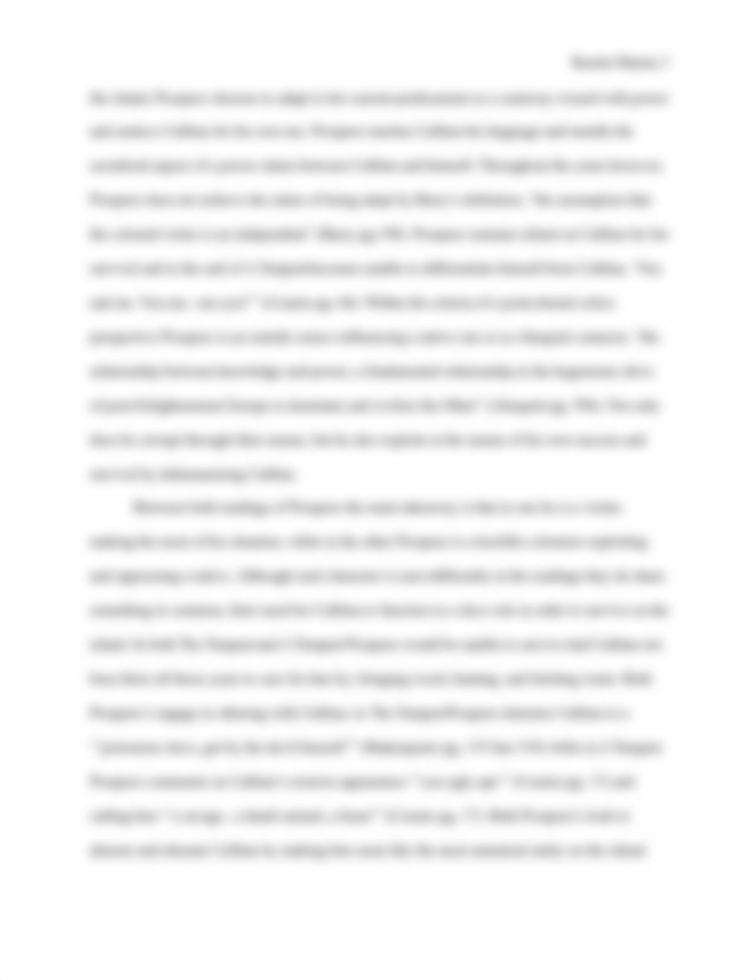 Essay 2 English 245.docx_drjt4pdbujv_page3