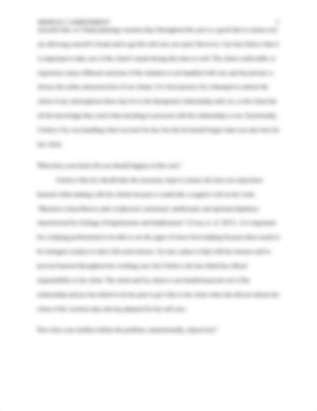 Module 3 Assignment- Ethical Case Study of Joy .docx_drjthkljqwj_page3