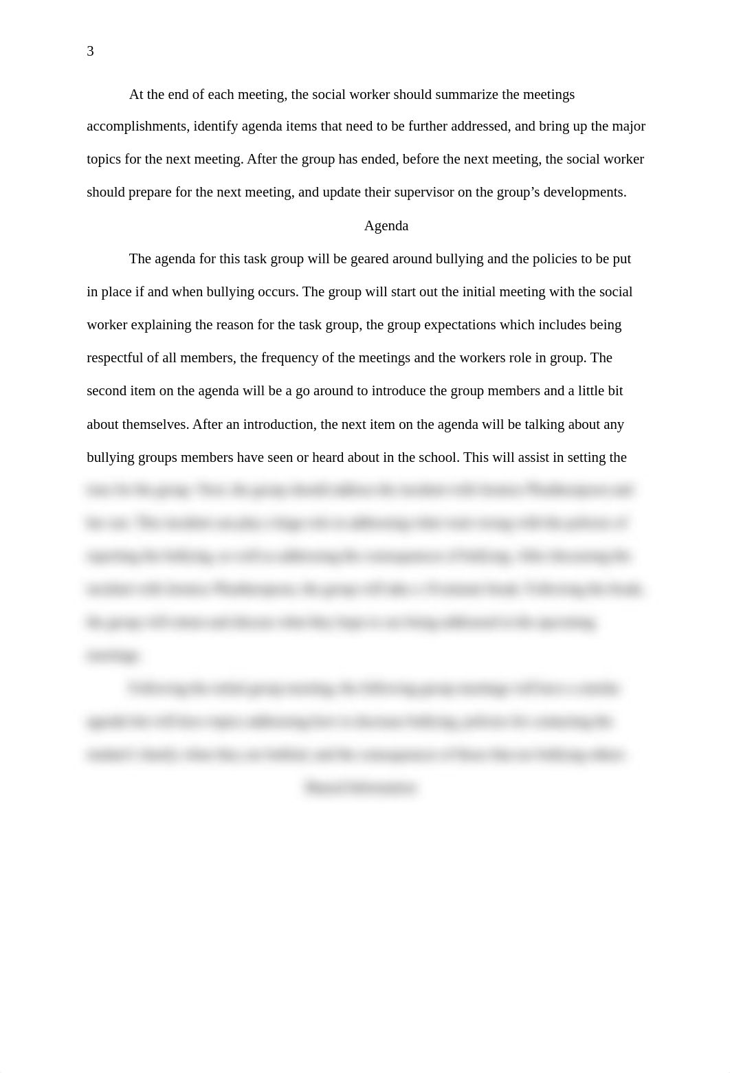 Week 6--Task Group Assignment .docx_drjtmycp0l3_page3