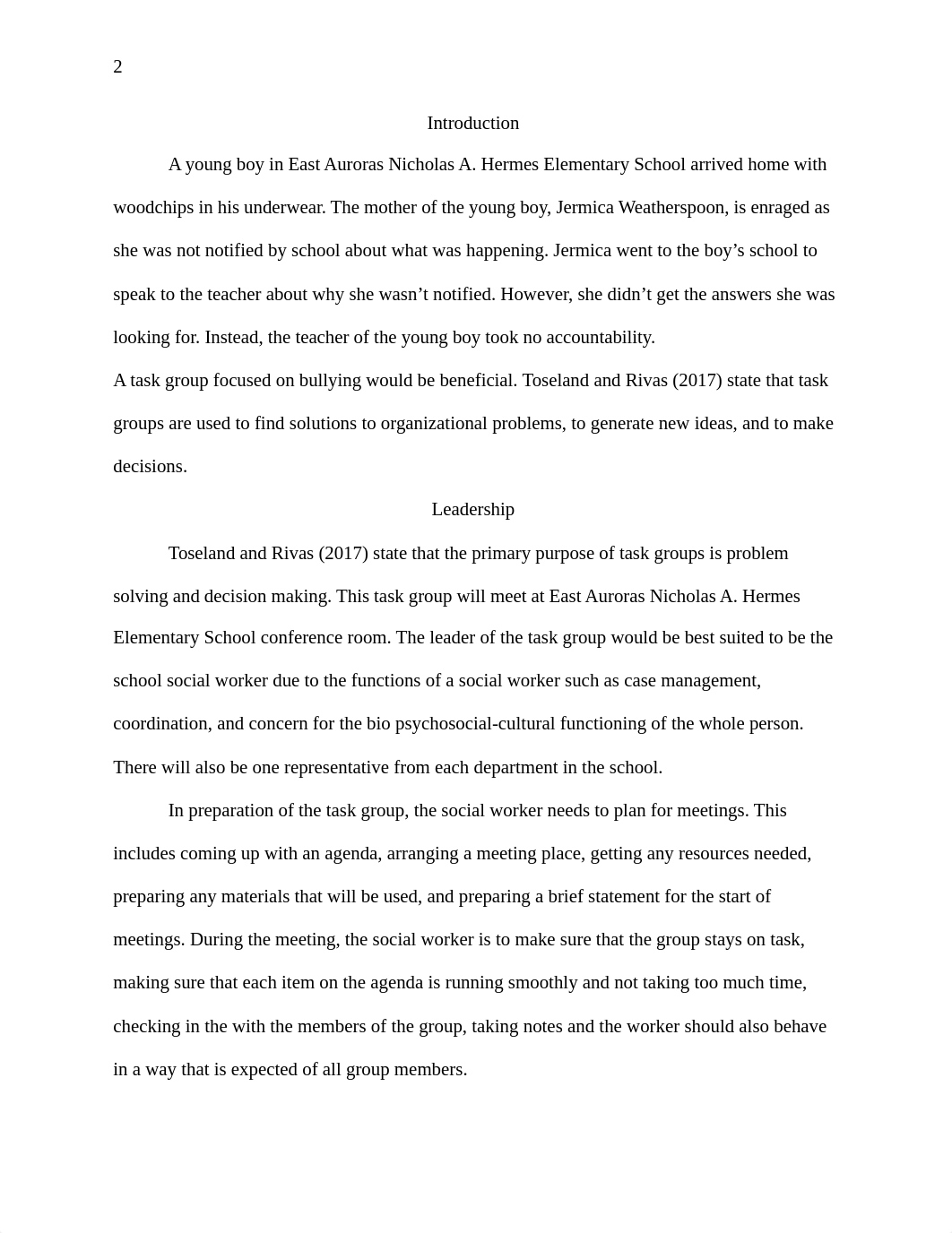 Week 6--Task Group Assignment .docx_drjtmycp0l3_page2