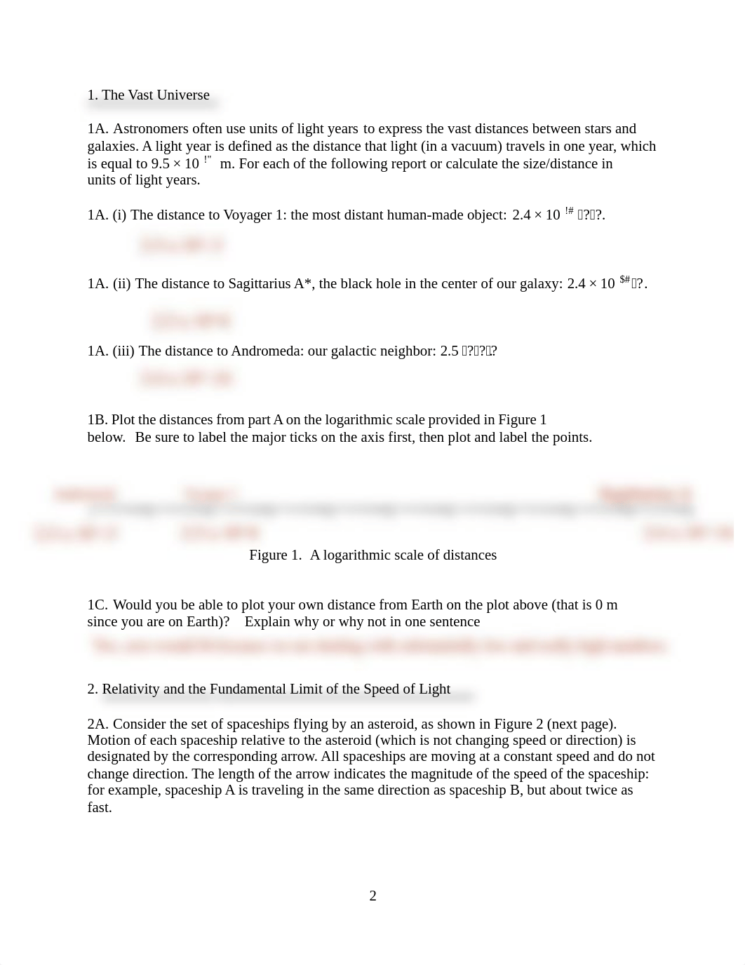 Physics 1 HW.pdf_drjtrfcveky_page2