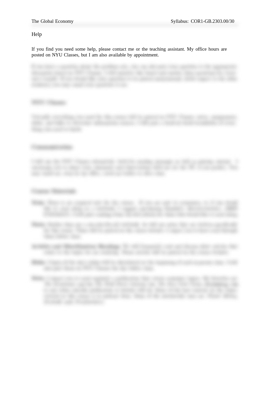 Global Economy Syllabus.pdf_drjtvtnnh8y_page2