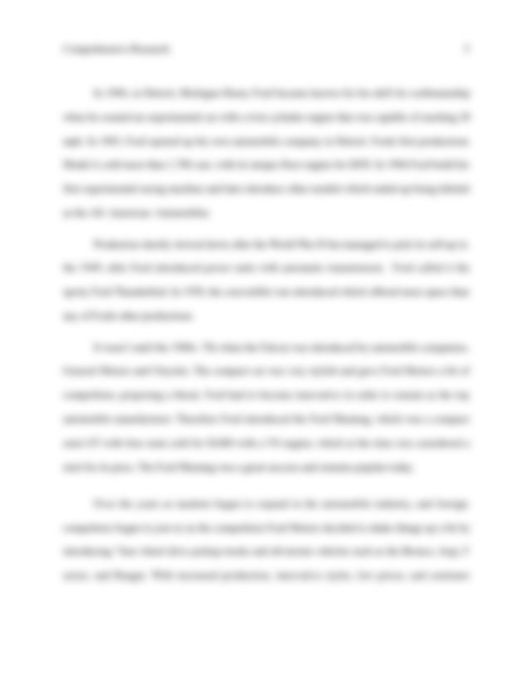 Ford Motor.docx_drju1jodvl6_page5