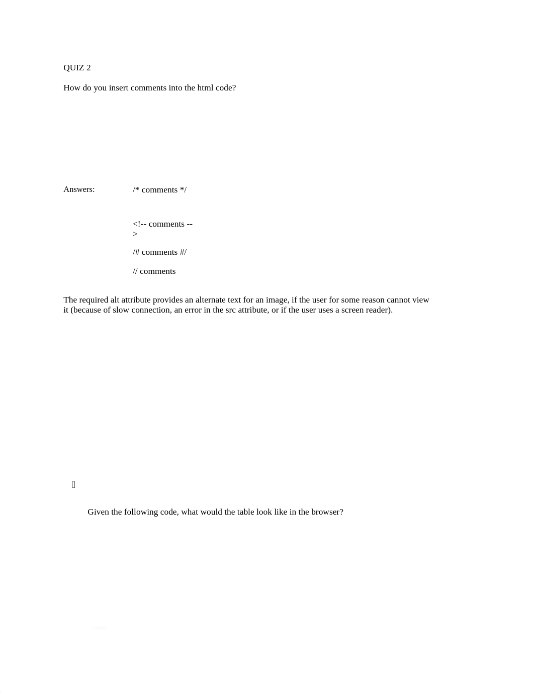 DIFD QUIZ ANWSERS.docx_drju68obqub_page1