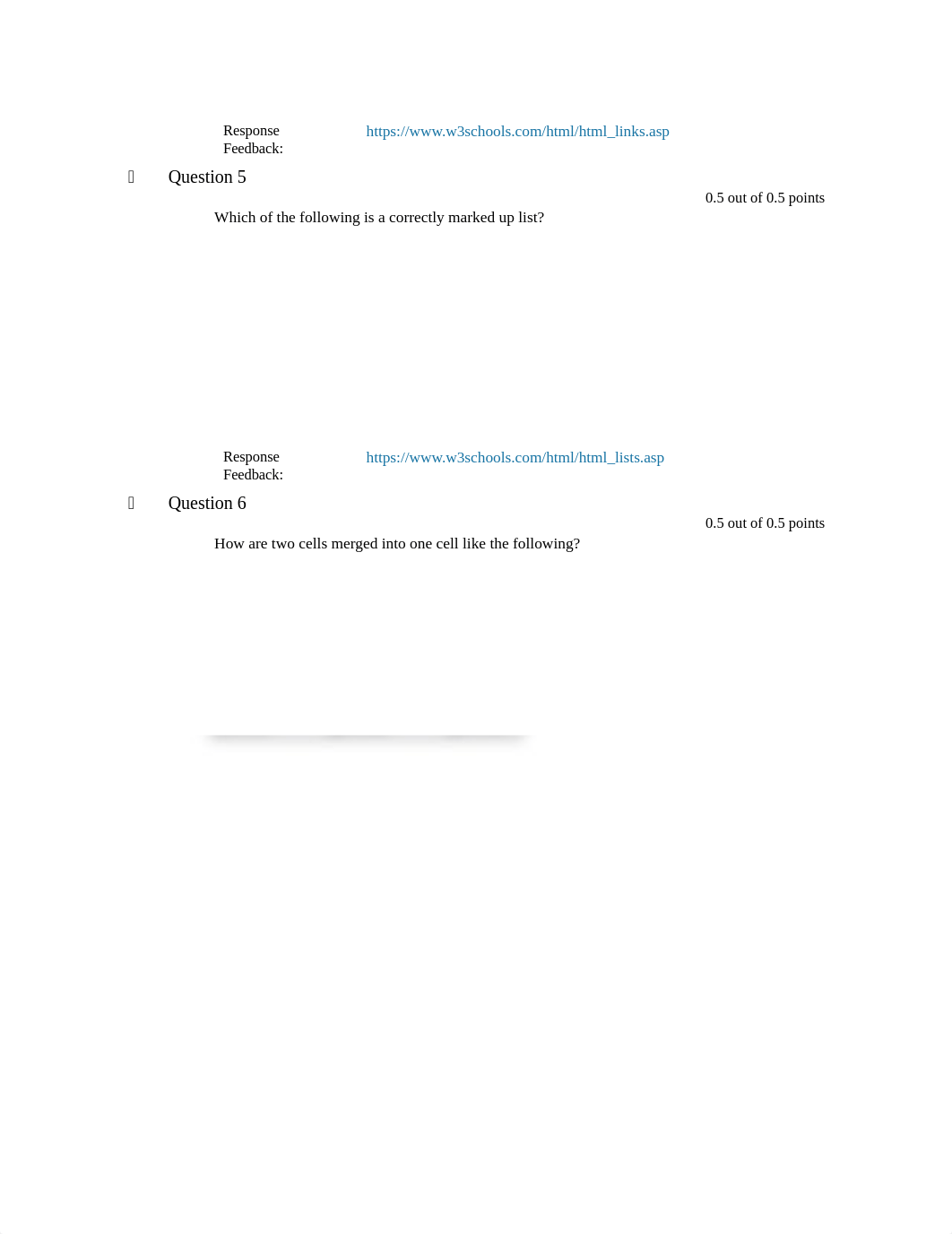 DIFD QUIZ ANWSERS.docx_drju68obqub_page3