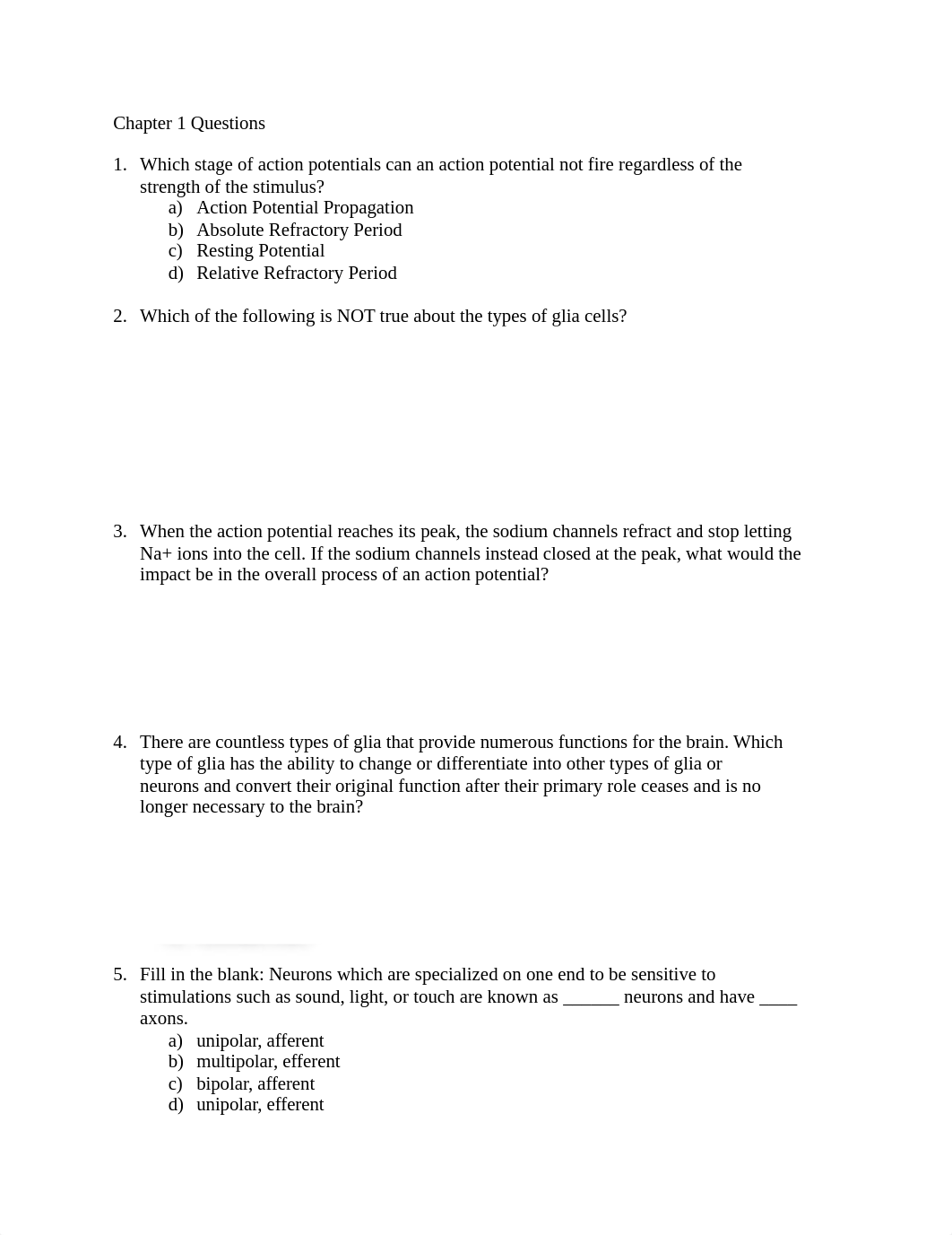 PSYC 220 Exam 1 Review.docx_drjuc6gakct_page1