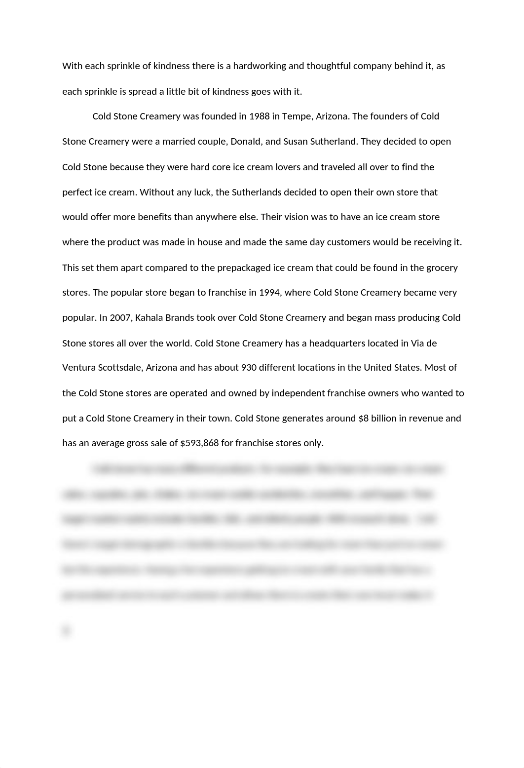 cold stone final paper.docx_drjufdymolt_page3