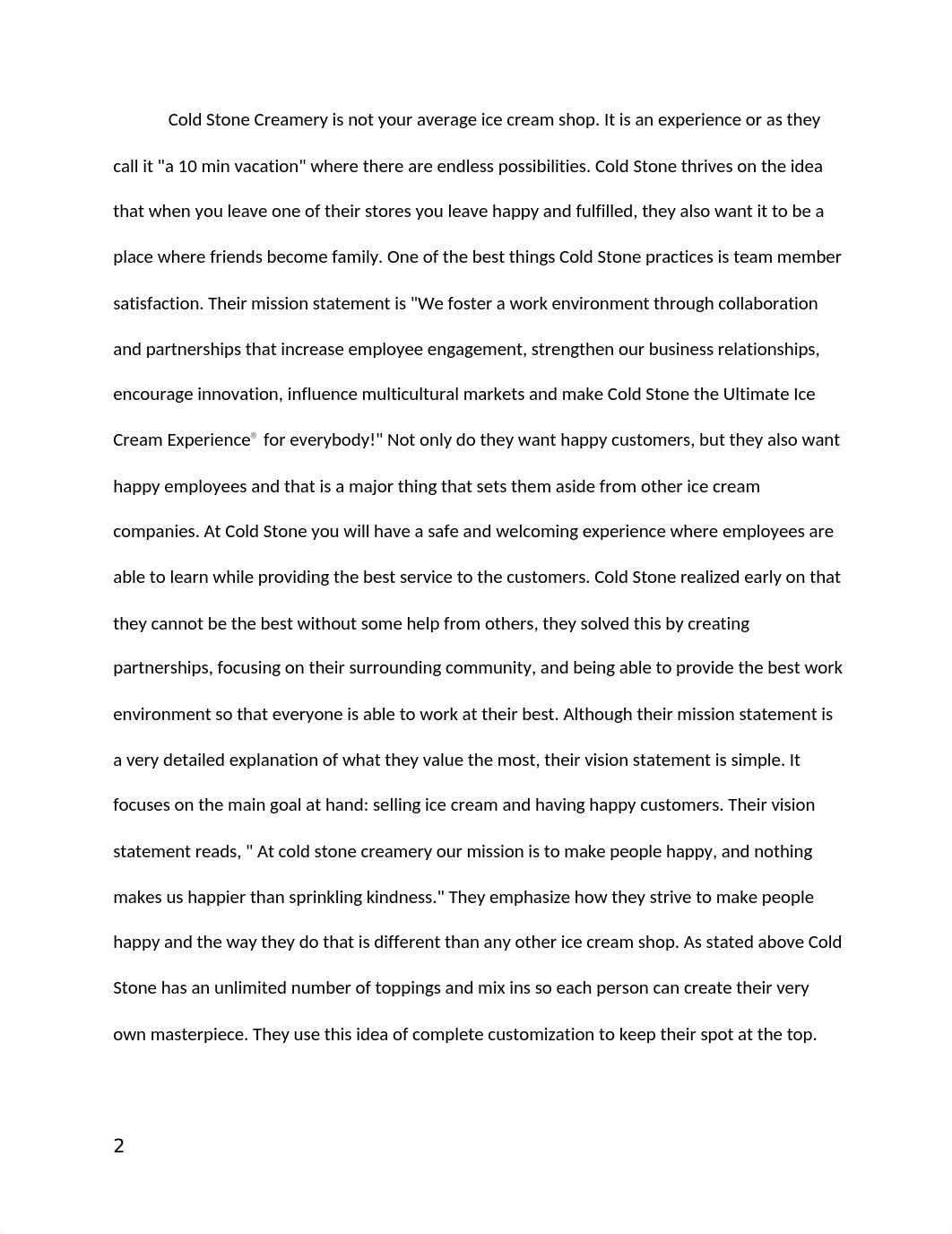 cold stone final paper.docx_drjufdymolt_page2