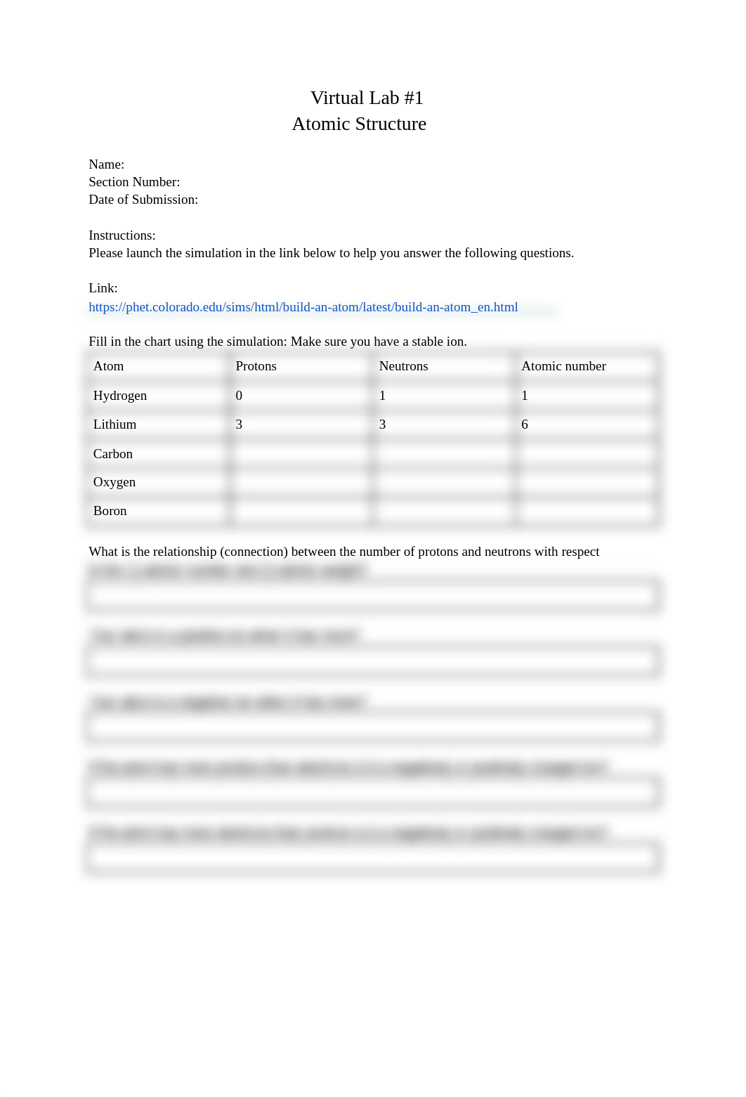 Virtual Lab 1_Building Atoms and Isotopes (1).docx_drjufkm7cxk_page1