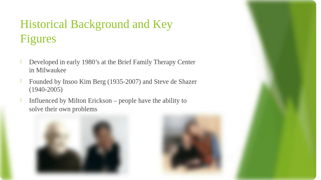 NSG 606 - Solution Focused Brief Therapy.pptx_drjuh0g0oio_page3