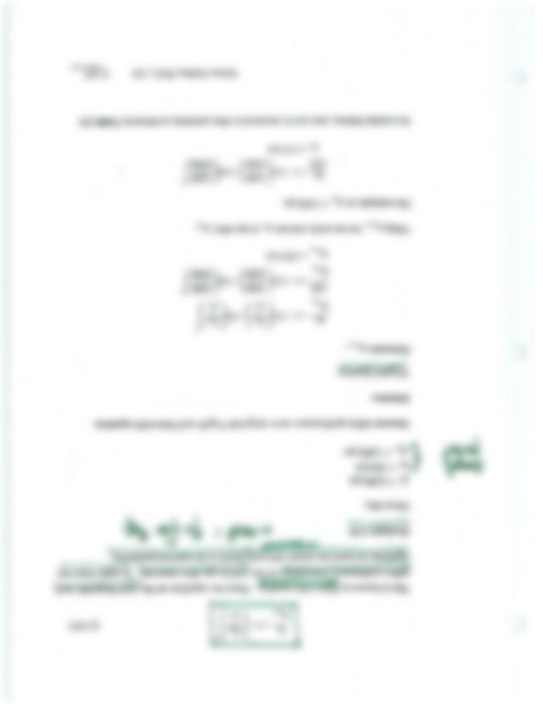 2c. IPR Multiphase Flow_drjutdoyasl_page5