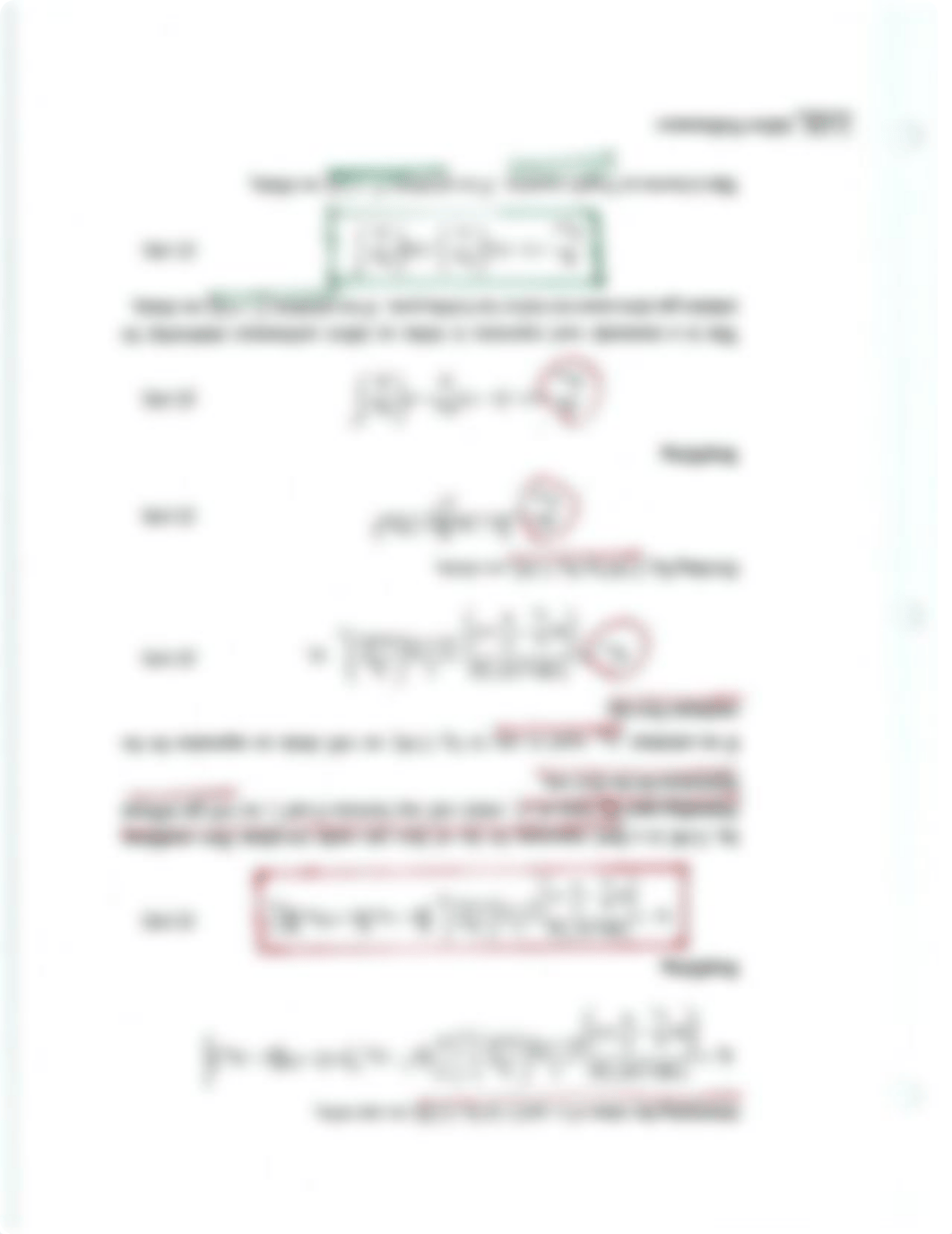 2c. IPR Multiphase Flow_drjutdoyasl_page4