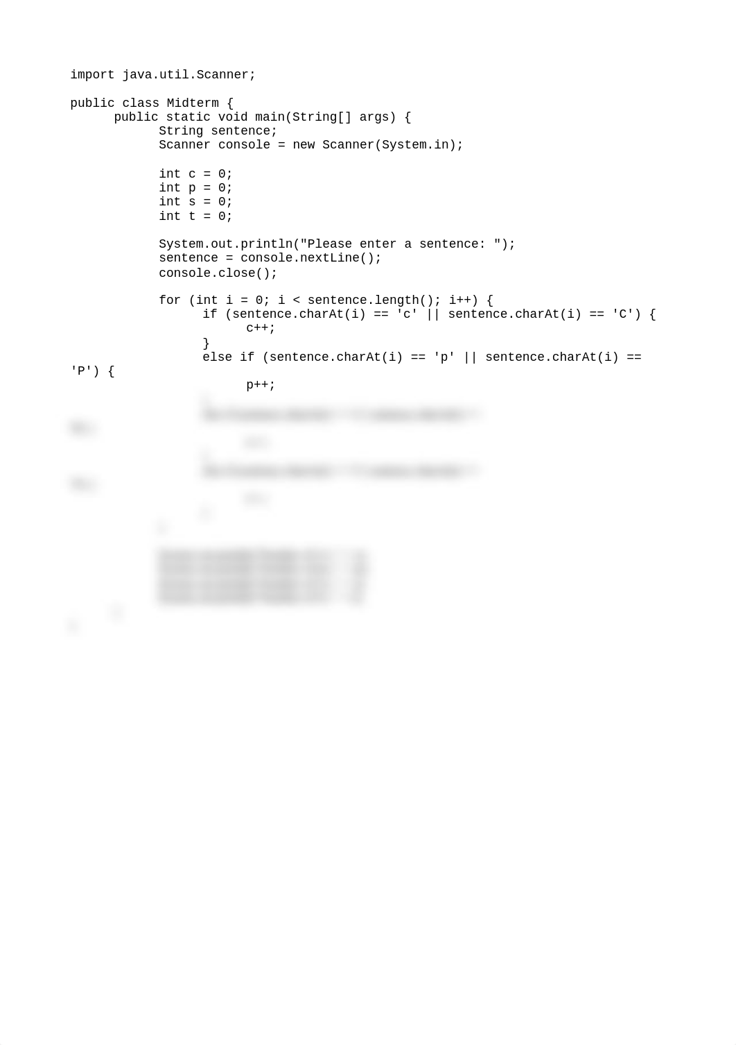 Midterm.java_drjv71fykbf_page1