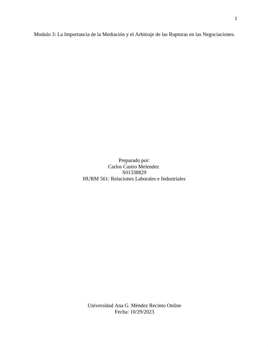 HURM 561 Modulo 3.docx_drjvv1k9du3_page1