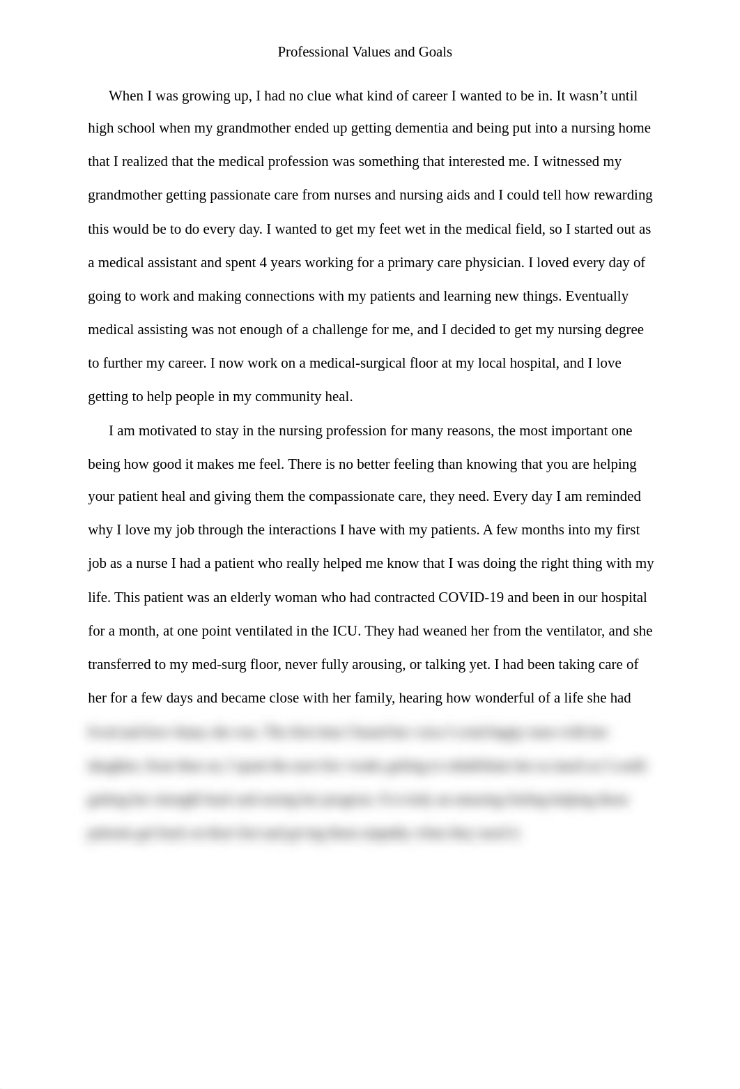 assignment 1.docx_drjw067ft4h_page2