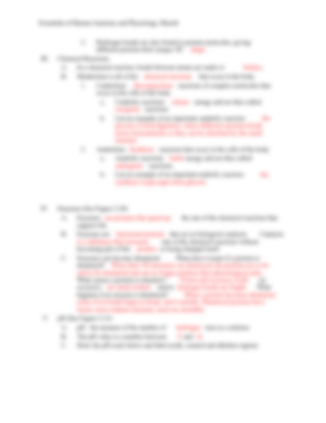 Chapter 2 Outline-LP.docx_drjw18fyc19_page2