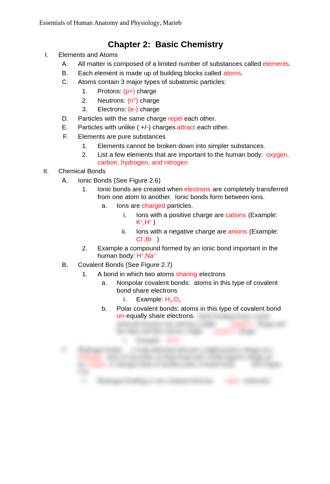 Chapter 2 Outline-LP.docx_drjw18fyc19_page1